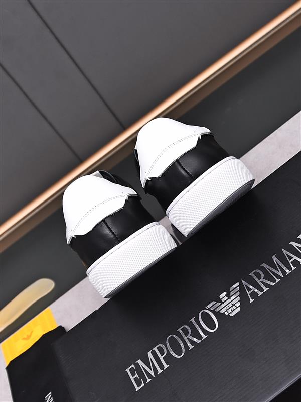 2025112816169240 260